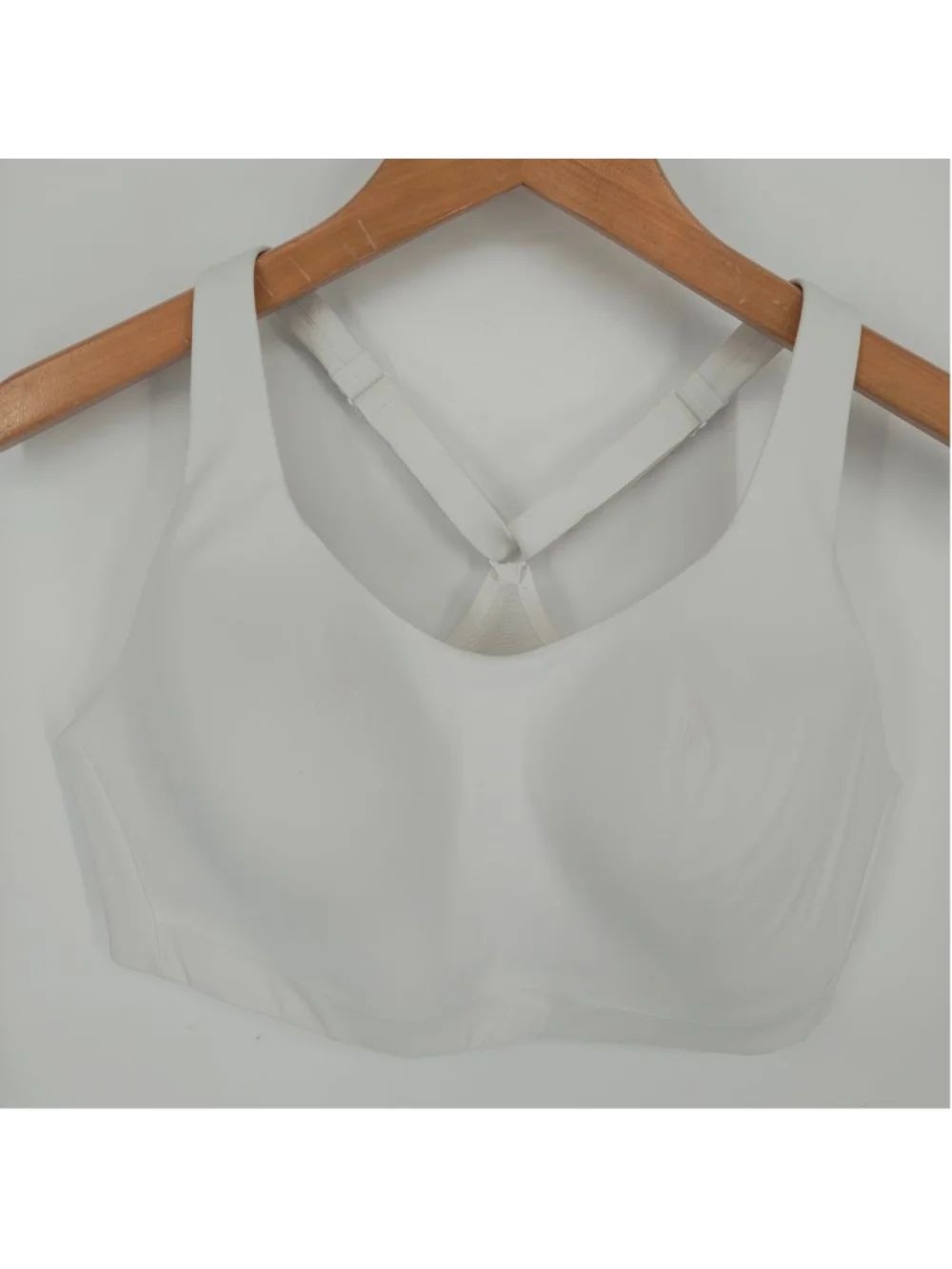 Athleta Sports Bra Size 40C